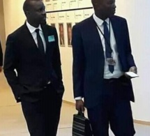 Suppression poste Pm : Pourquoi Sonko n’était pas à l’Assemblée