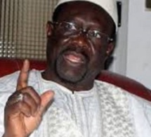 Recyclage gouvernemental: Mahmoud Saleh et Mbaye Ndiaye reconduits