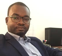Le plan d’actions prioritaire (PAP) 2 du PSE démarre cette année et couvrira la période 2019-2023 ( Massogui Sylla )