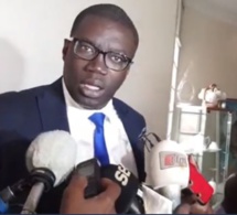 Double meurtre de Médinatoul Salam : Les co-accusés de Cheikh Béthio vont faire appel (Avocat)
