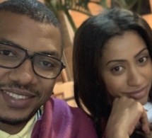 Ancien «candidat» à la Présidentielle : Abdou Wahab Ben Geloune descend dans les caniveaux et se met à s’entre-insulter avec un internaute