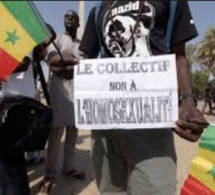 EXTORSION DE FONDS, CHANTAGE ET VIOLS RÉPÉTÉS A GUEDIAWAYE : 5 homosexuels dont un marabout transforment un adolescent en objet sexuel