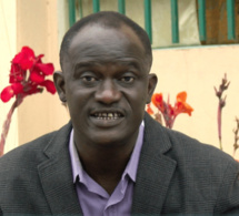 Cheikh Dieng : « Les libertés restent au cœur des préoccupations du PDS »