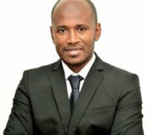 Touradou Sow: « les Parcelles assainies veulent des explications de Macky Sall sur le départ de Amadou Bâ »