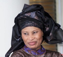 Me Aïssata Tall Sall annoncée à l’Artp