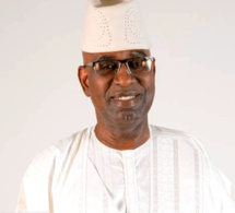 Doudou Wade rectifie le ministre de la Justice