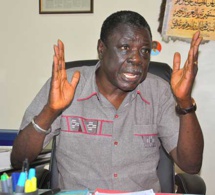 Me Ousmane Sèye : « La mort de Cheikh Béthio est une révélation Divine »