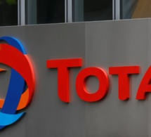 Hydrocarbures : accord entre Total et Occidental Petroleum pour l’acquisition des actifs d’Anadarko en Afrique