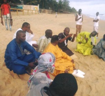 La maladie qui a emporté Cheikh Béthio Thioune révélée !