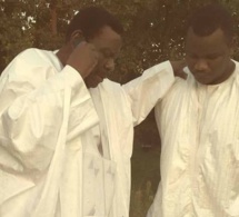 Seydina Thioune: «Mon père Cheikh Béthio a rendu l’âme sous nos yeux»