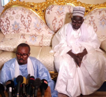 Touba: Le "leytatoul qadr" sera célébré le 30 mai prochain
