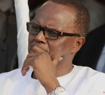 Ousmane Tanor Dieng: « Cheikh Béthio disait à qui voulait l’entendre…»