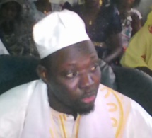 Décès de Cheikh Béthio Thioune: Serigne Modou Bousso Dieng évoque les péripéties de son procès