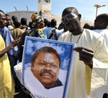 Disparition du guide des Thiantacounes en France: Quelques détails sur le décès de Cheikh Béthio Thioune