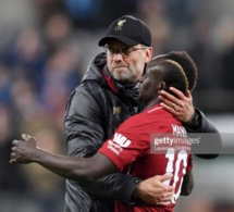 La réaction de Jürgen Klopp « Je ne me rappelle pas avoir vu un match comme ça » Découvrez la réaction de Mourinho après l’exploit de Liverpool