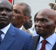 Détention "illégale" de passeport diplomatique: Un proche de Me Wade épinglé à l'aéroport
