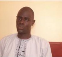 Ibrahima Diagne, Dieuwrigne: « Cheikh Béthio n’était pas au courant de sa condamnation »