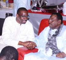 Béthio Thioune, un cheikh qui a marqué le mouridisme