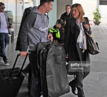 Incident à l’aéroport de Barcelone : attaqué par des supporters catalans, Messi a complètement craqué