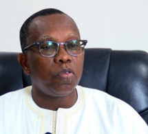 46 NOMINATIONS AU CONSEIL DES MINISTRES, IBRAHIMA DIALLO QUITTE LA DAF, ABDOULAYE SÈNE AU FORUM DE L’EAU