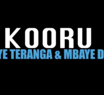 Koorou Gueye Teranga ak Mbaye Dozé - Episode 03