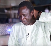 THIONE SECK : « J’AI ÉTÉ MARABOUTÉ, ILS ONT BOUSILLÉ LA CARRIÈRE DE WALLY »
