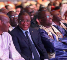 Pour caser ses transhumants, Macky Sall crée une nouvelle agence