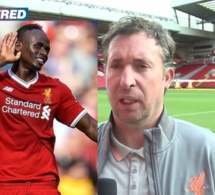Robbie Fowler: Liverpool a la chance d’avoir un joueur comme Sadio Mané