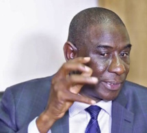 AFFAIRE DE L’INSTITUT SAINTE JEANNE D’ARC: Le Conseil national du Laïcat du Sénégal trouve révoltante et dangereuse la position du ministre