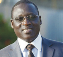 IGE : pourquoi la nomination de Cheikh Awa Balla Fall crée le malaise
