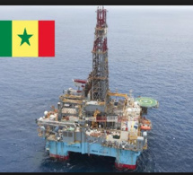 Boubacar Mbodj: " Les textes sur le pétrole et le gaz doivent faire l'objet de beaucoup de partages"