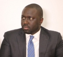 Incident à la réunion du Crd de Dioubel : Abdou Karim Fofana menace d’exclure le maire de Ngogom qui boude la salle