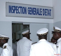 Malaise à l’Ige : Ce détail qui n’a pas été dit sur le cas Cheikh Awa Balla Fall