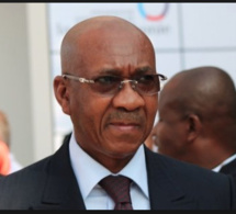 Dialogue politique: le message de Hadjibou Soumaré à Macky Sall