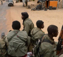 Mali: une libération d'otages obtenue en échange de celle de 18 jihadistes