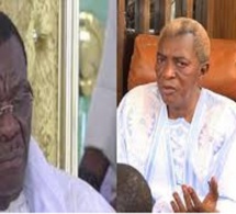 VIDEO:Les témoignages de Serigne Abdou Karim Mbacké sur Cheikh Bethio… (vidéo)