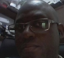 Grave accident sur la route de Kaolack : Cisscorp et son président Baye Ciss perdent 3 agents
