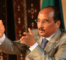 Mauritanie : le profil des candidats à la succession de Mohamed Ould Abdelaziz