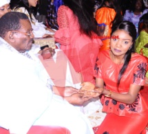 Après l’enterrement : la cérémonie funéraire de Cheikh Béthio Thioune organisée dimanche à Madinatou Salam