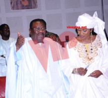 Succession de Cheikh Béthio : Sokhna Bator Thioune fait dans le clair-obscur