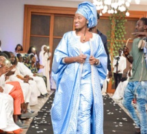 Le Sagnsé de Djalika “Maitresse d’un homme marié”