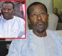 Cheikh Amar: Lii Taax Ma Beug Cheikh Bethio « Limay Niane Thiantacoune Yii »
