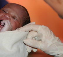 Kédougou : la mortalité infantile atteint 68% et inquiète