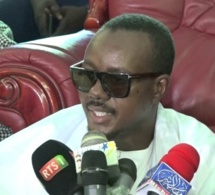 CHEIKH BASS : « Il existera toujours des gens qui feront tout pour salir la voie Mouride »