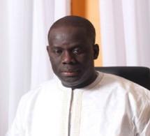 Malick Gackou : « c’était une grosse erreur de renoncer à la mairie de Guédiawaye »