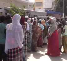 Miracle chez le père de Youssou Ndour… Regardez