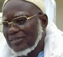 Révélation de Serigne Mountakha Mbacké: « Serigne Saliou m’avait confié Cheikh Béthio »