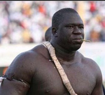Yekini juge ses anciens poulains: «Yekini Jr. et Malick Niang n’ont pas fait le sacrifice et le travail qu’il faut pour percer »