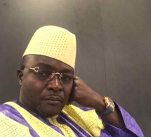 Disparition du jeune Mourtala Mbacké : Serigne Modou Mbacké Bara Doli lavé à grande eau