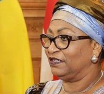 Audience au Palais: ce que Soham Wardini a dit à Macky Sall